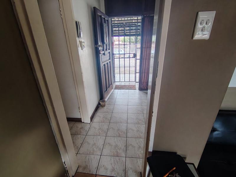 5 Bedroom Property for Sale in Sasolburg Ext 4 Free State